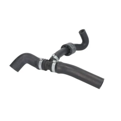 Imagen de THERMOTEC DWW164TT Manguitos de Radiador VOLKSWAGEN: Passat B5 Berlina, Variant