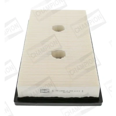 Imagen de CHAMPION CAF100869P Filtro de aire 42 154 298 Cartucho filtrante VOLKSWAGEN: Golf 5, Touran I, Passat B6 Berlina, AUDI: A3 Sportback, Hatchback