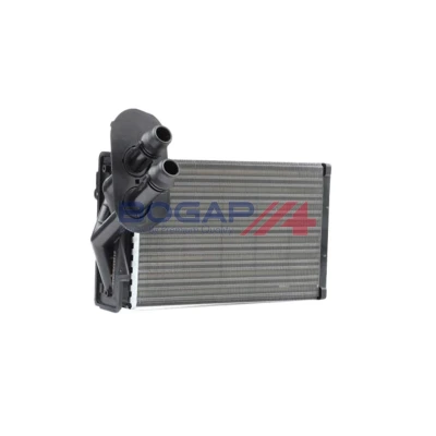Imagen de BOGAP A4244113 Unidad de Control
