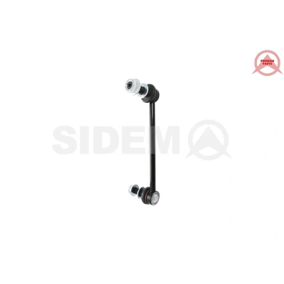 Imagen de SIDEM 91065 Bieleta de suspensión Eje delantero, derecha 214 MM14x2R CHRYSLER: 300C Berlina, Touring