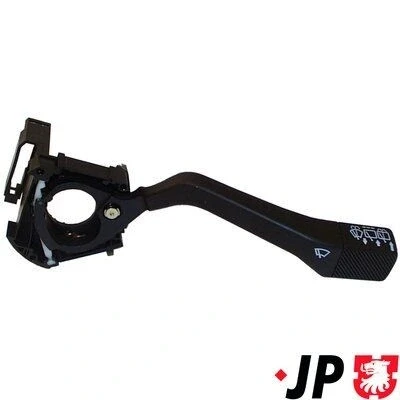Imagen de JP GROUP 1196200300 Interruptor del limpiaparabrisas VOLKSWAGEN: GOLF 2, SEAT: TOLEDO 1