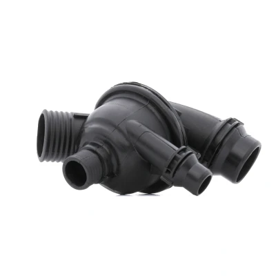 Imagen de VEMO Original Quality V20 99 0164 Termostato, refrigerante 102 con junta carcasa (cárter) BMW: 3 Berlina, 5 Coupé