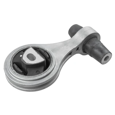 Imagen de LEMFÖRDER 44582 01 Soporte de motor posterior FIAT: Doblo I Cargo, Familiar
