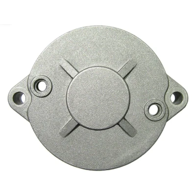 Imagen de AS PL SBR5009 Bendix, motor de arranque