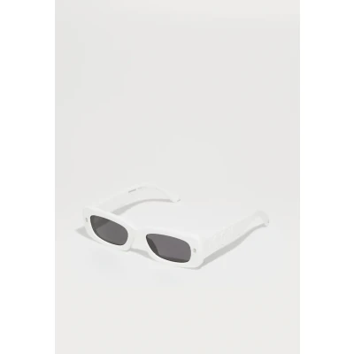 Imagen de Dsquared2 Unisex Gafas de sol, Talla: 52, White