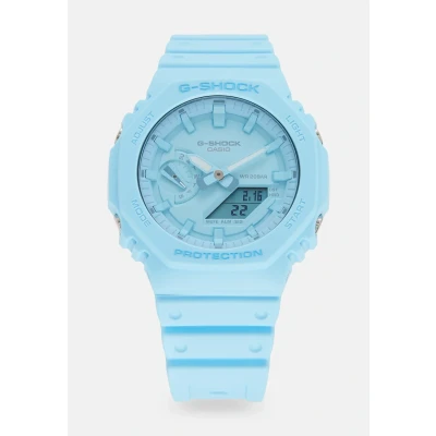 Imagen de G SHOCK Unisex Reloj, Talla: One Size, Blue