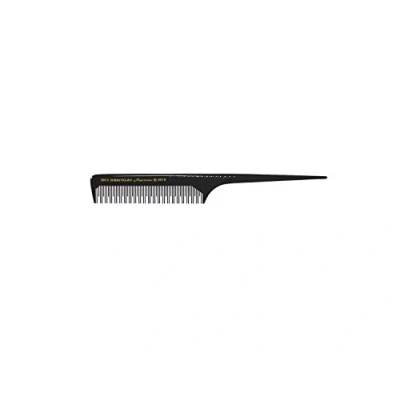 Imagen de Hercules Sägemann 189R/499R Peine con mango para tourer (50,8 cm, 30 g)