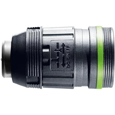 Imagen de Festool 769126 Tope de profundidad DC UNI FF