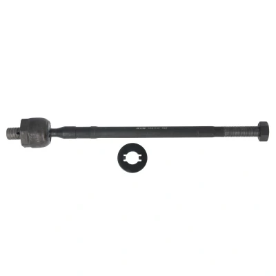 Imagen de KYB KRE1153 Rotula Axial de Direccion Eje delantero M14X1.5 325,5 HYUNDAI: ACCENT 2