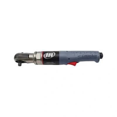 Imagen de Ingersoll Rand Llave de Carraca Neumática 1211MAX D3, 3/8&quot; Aire Compromido, Par Apriete 110 Nm, 625 rpm