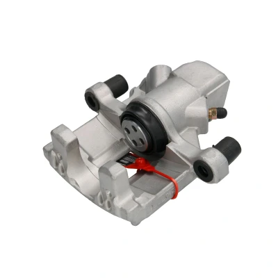 Imagen de LAUBER 77.3424 Pinza de freno Aluminio Eje trasero izquierda MINI: Hatchback, Cabrio
