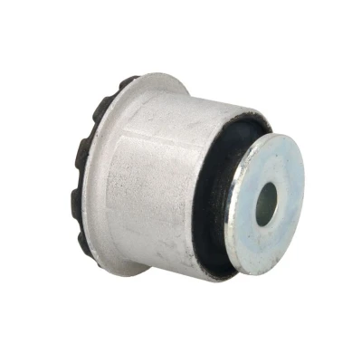 Imagen de REINHOCH RH14 3042 Silentblock Brazo de Suspension eje delantero, ambos lados, arriba 45 Caucho MERCEDES BENZ: Clase ML, R, GL