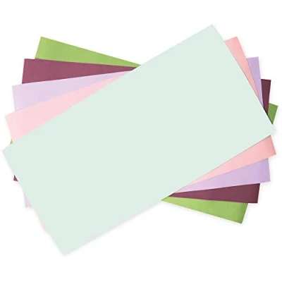 Imagen de Sizzix Surfacez Goma moldeable, 664611, Florecer, 5 Hojas, 12&quot; x 24&quot;, Aleación de Acero, Blossoms, Talla única