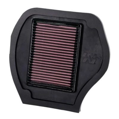 Imagen de Filtro de aire K&amp;N Filters YA 7007