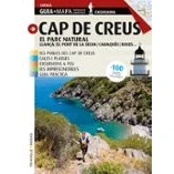 Imagen de Cap De Creus. El Parc Natural (català)