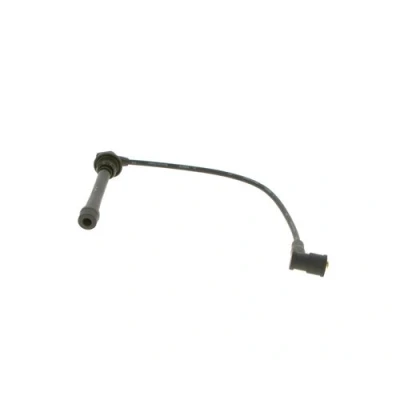 Imagen de BOSCH 0 986 356 970 Juego de Cables Encendido HYUNDAI: COUPE, Coupe II, Matrix