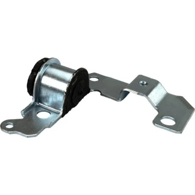 Imagen de TRW JBU459 Silentblock Brazo de Suspension Rodamiento caucho metal