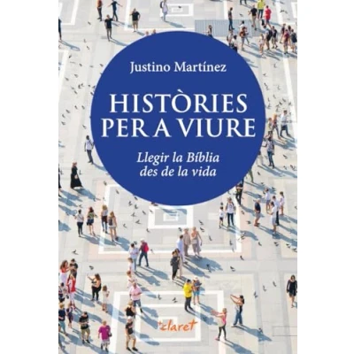 Imagen de Histories Per A Viure