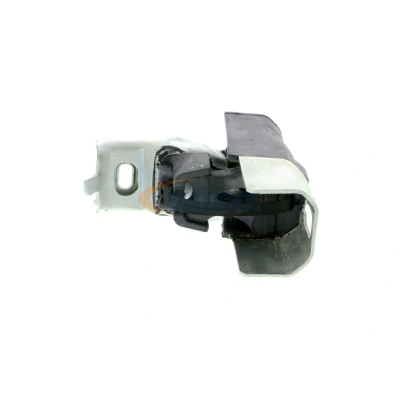Imagen de VAICO V46 1712 Soporte, sistema de escape Original calidad RENAULT: CLIO 3, 2, Modus / Grand Modus, FIAT: Punto II Hatchback norauto,