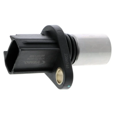 Imagen de VEMO Original Quality V70 72 0014 Sensor de Cigueñal TOYOTA: Land Cruiser Prado 120, RAV4 II SUV, III LEXUS: IS I Berlina