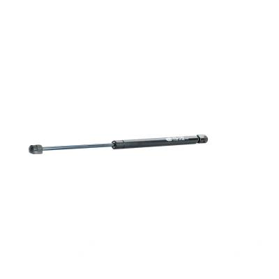 Imagen de MAGNETI MARELLI 430719081200 Amortiguador de maletero 650 475 AUDI: A6 C6 Avant, VOLVO: S40 I, PORSCHE: 911 Coupé