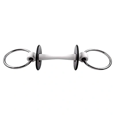 Imagen de Trust Inno Sense loose ring 20mm