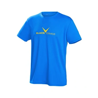 Imagen de Black Crevice Function Camiseta para Hombre, Function, BCR281724 O3 L, Naranja3., Large