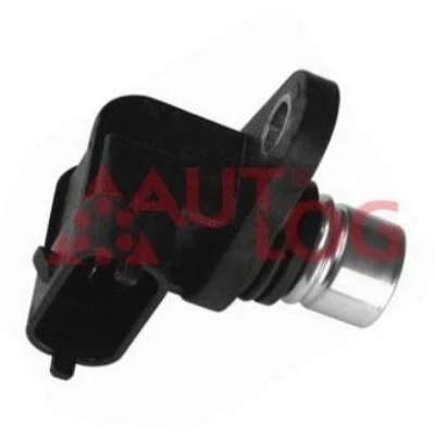 Imagen de AUTLOG AS4371 Sensores OPEL: Astra G CC, Corsa C Hatchback, Berlina
