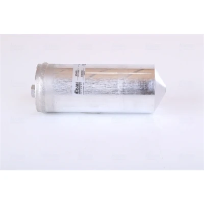 Imagen de NISSENS 95485 Filtro Deshidratante Aluminio