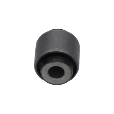 Imagen de KAVO PARTS SCR 10297 Silentblock Brazo de Suspension