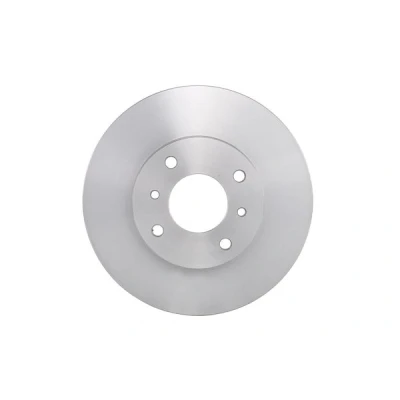 Imagen de Disco de freno BOSCH 0 986 478 728