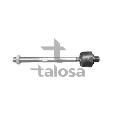Imagen de Articulación axial, barra de acoplamiento DYS 24 26499