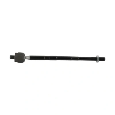 Imagen de MOOG VO AX 8759 Rotula Axial de Direccion interior, Eje delantero SEAT: Ibiza 4, VOLKSWAGEN: Polo V Hatchback