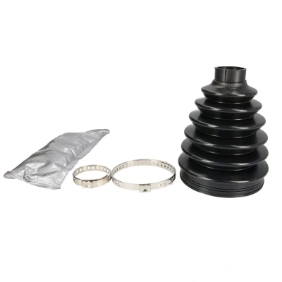 Imagen de Kit de fuelles, eje transmisión AUTOFREN SEINSA D8264T