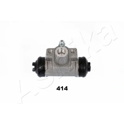 Imagen de ASHIKA 67 04 414 Bombin de Freno Eje trasero HONDA: Jazz 2