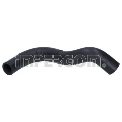 Imagen de ORIGINAL IMPERIUM 223024 Manguitos de Radiador arriba CITROËN: C3 I Hatchback, C2 II, PEUGEOT: 207 1007 SW