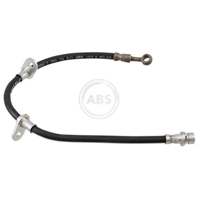 Imagen de A.B.S. SL 4205 Latiguillos de Freno 580 INN M10x 1.0 HONDA: CRX 2, CIVIC 6 Hatchback, Fastback norauto, oscaro, mister auto