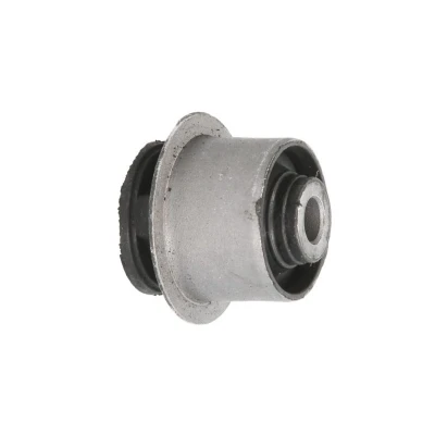 Imagen de YAMATO J43040EYMT Silentblock Brazo de Suspension arriba, izquierda, derecha, Eje delantero MAZDA: CX 5 I, 6 Berlina, Hatchback