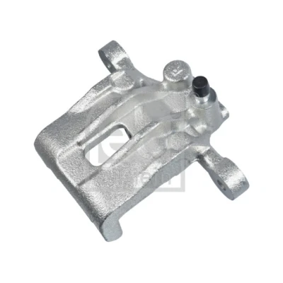 Imagen de FEBI BILSTEIN 182250 Pinza de freno Hierro fundido Eje trasero, derecha HYUNDAI: Tucson