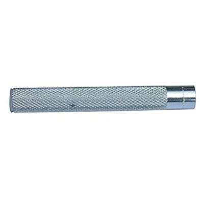 Imagen de fischer Fis E 11 X 85 M8 / (Pac de 10 Uds), 43632