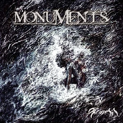 Imagen de Phronesis Vinilo + Cd