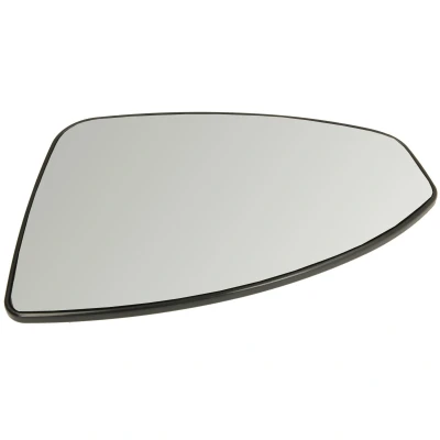 Imagen de Retrovisor exterior Cristal de espejo BLIC 6102 56 009369P Izquierda