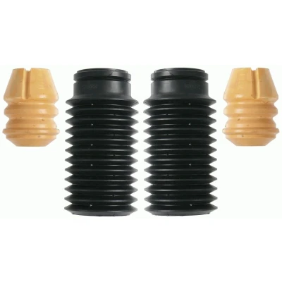 Imagen de SACHS 900 056 Guardapolvo Amortiguador Service Kit NISSAN: Primera Berlina, Hatchback