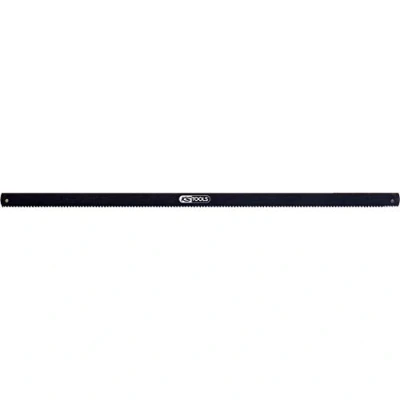 Imagen de KS Tools 907.2131 Hoja de sierra universal para arco mano pequeño, 150 mm