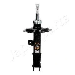 Imagen de JAPANPARTS MM 00377 amortiguador Eje delantero, derecha Presión de gas Bitubular Columna Espiga arriba PEUGEOT: 307 Hatchback, SW