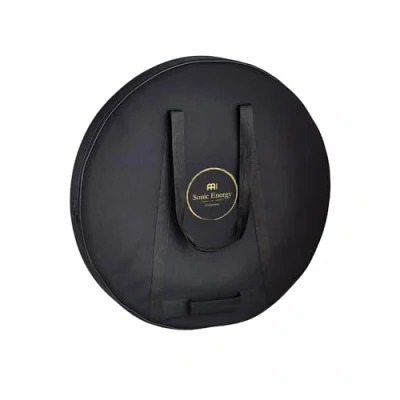 Imagen de Meinl Percussion Gong/Tam Tam Bags Funda para 32&quot; / 81 cm Tam, MGB 32
