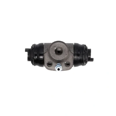 Imagen de ABE C5W004ABE Bombin de Freno 20,6 Eje trasero SEAT: Ibiza 2, Inca, VOLKSWAGEN: GOLF 3, Passat B3/B4 Berlina, SKODA: Octavia I Hatchback