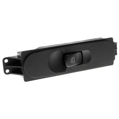 Imagen de VEMO V30 73 0155 Interruptor, elevalunas Lado de pasajero MERCEDES BENZ: Sprinter 3.5 T Furgón, 3 Bus