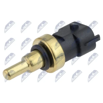 Imagen de Sensor, temperatura del refrigerante NTY ECT FT 002