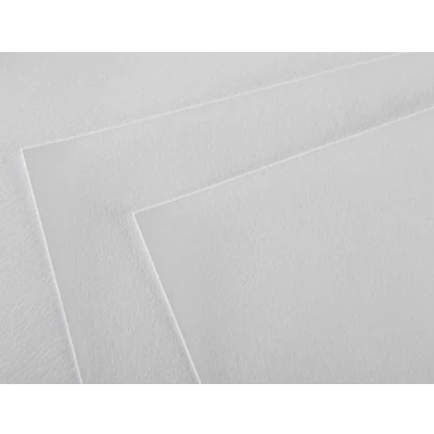 Imagen de Canson JA 1557 Pack 25 Hojas A4 Fino 180g